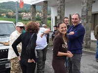 Raduno 4x4 27-07-2014 (17)